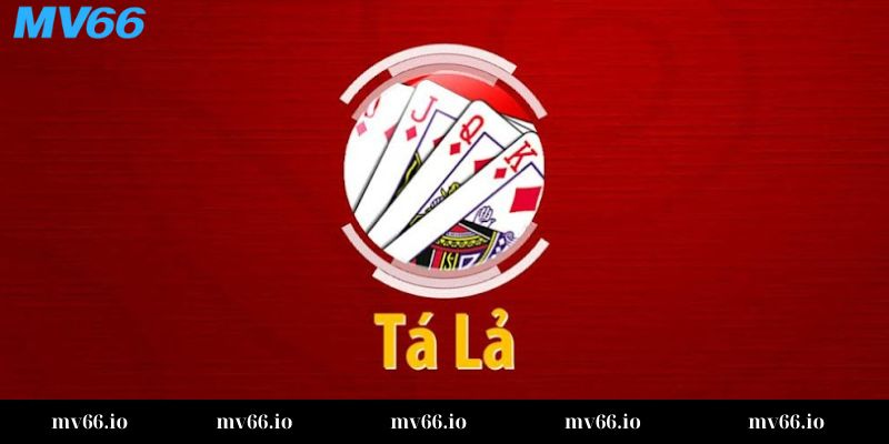 Phỏm (Tá lả) – Trí tuệ đỉnh cao trong từng nước đi