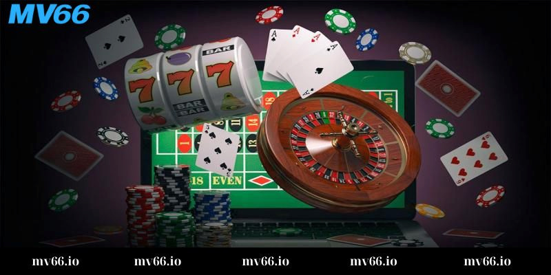 Giao diện đẹp mắt với thao tác cực đơn giản